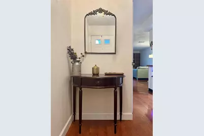 5169 Lazy Oaks Drive, Winter Park, FL 32792 - Photo 3