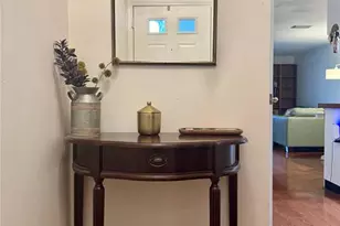 5169 Lazy Oaks Dr, Winter Park, FL 32792 - Photo 3