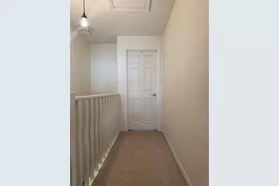 5169 Lazy Oaks Drive, Winter Park, FL 32792 - Photo 15