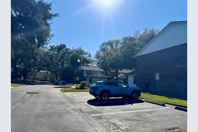 5169 Lazy Oaks Drive, Winter Park, FL 32792 - Photo 25