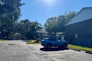 5169 Lazy Oaks Dr, Winter Park, FL 32792 - Photo 25