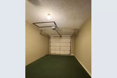 5169 Lazy Oaks Drive, Winter Park, FL 32792 - Photo 21