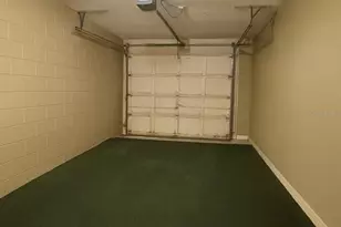 5169 Lazy Oaks Dr, Winter Park, FL 32792 - Photo 21