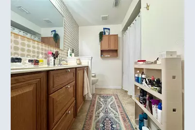 5169 Lazy Oaks Drive, Winter Park, FL 32792 - Photo 19