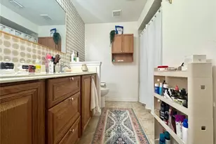 5169 Lazy Oaks Dr, Winter Park, FL 32792 - Photo 19