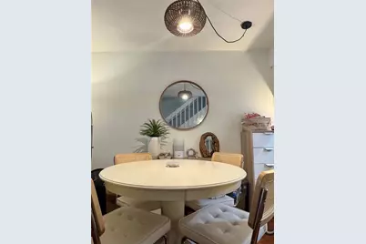 5169 Lazy Oaks Drive, Winter Park, FL 32792 - Photo 7