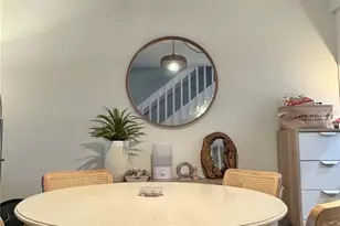 5169 Lazy Oaks Dr, Winter Park, FL 32792 - Photo 7