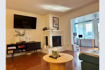 5169 Lazy Oaks Drive, Winter Park, FL 32792 - Photo 9