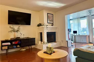 5169 Lazy Oaks Dr, Winter Park, FL 32792 - Photo 9