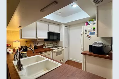 5169 Lazy Oaks Drive, Winter Park, FL 32792 - Photo 5