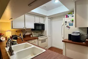 5169 Lazy Oaks Dr, Winter Park, FL 32792 - Photo 5