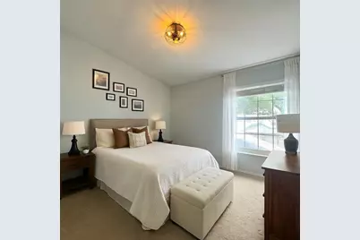 5169 Lazy Oaks Drive, Winter Park, FL 32792 - Photo 13