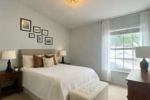 5169 Lazy Oaks Dr, Winter Park, FL 32792 - Photo 13