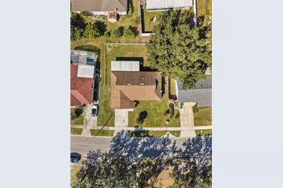 387 Iowa Woods Circle W, Orlando, FL 32824 - Photo 35