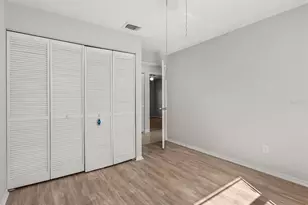 387 Iowa Woods Cir W, Orlando, FL 32824 - Photo 21