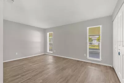 387 Iowa Woods Circle W, Orlando, FL 32824 - Photo 13