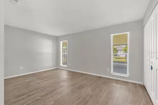 387 Iowa Woods Cir W, Orlando, FL 32824 - Photo 13