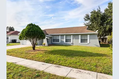 387 Iowa Woods Circle W, Orlando, FL 32824 - Photo 3