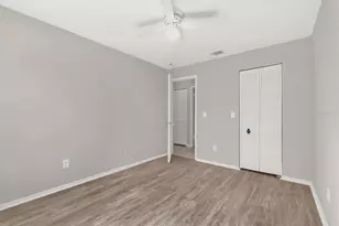 387 Iowa Woods Cir W, Orlando, FL 32824 - Photo 7