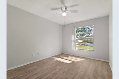 387 Iowa Woods Circle W, Orlando, FL 32824 - Photo 15
