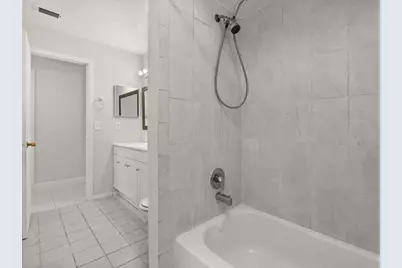 387 Iowa Woods Circle W, Orlando, FL 32824 - Photo 19