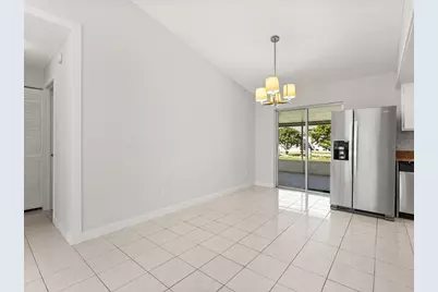 387 Iowa Woods Circle W, Orlando, FL 32824 - Photo 25