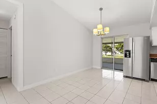 387 Iowa Woods Cir W, Orlando, FL 32824 - Photo 25