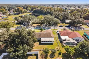 387 Iowa Woods Cir W, Orlando, FL 32824 - Photo 37