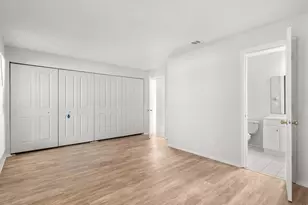 387 Iowa Woods Cir W, Orlando, FL 32824 - Photo 23