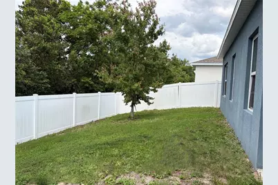 224 August Fern Loop, Mount Dora, FL 32757 - Photo 25