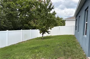 224 August Fern Loop, Mount Dora, FL 32757 - Photo 25