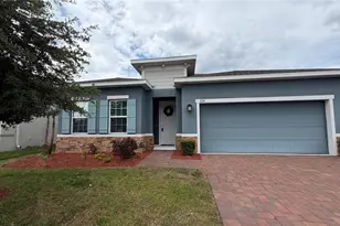 224 August Fern Loop, Mount Dora, FL 32757 - Photo 1