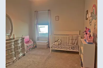 224 August Fern Loop, Mount Dora, FL 32757 - Photo 17