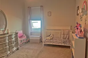 224 August Fern Loop, Mount Dora, FL 32757 - Photo 17