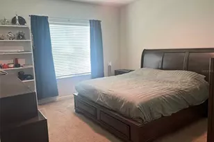 224 August Fern Loop, Mount Dora, FL 32757 - Photo 13