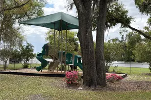224 August Fern Loop, Mount Dora, FL 32757 - Photo 27