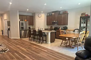 224 August Fern Loop, Mount Dora, FL 32757 - Photo 7