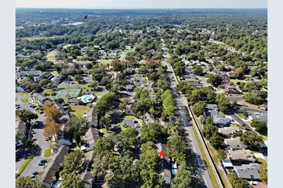 2924 Harbour Grace Court, Apopka, FL 32703 - Photo 25