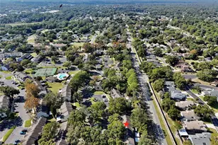 2924 Harbour Grace Ct, Apopka, FL 32703 - Photo 25