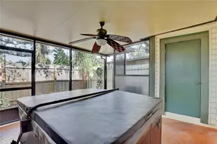 2924 Harbour Grace Ct, Apopka, FL 32703 - Photo 19