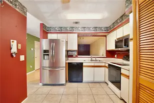 2924 Harbour Grace Ct, Apopka, FL 32703 - Photo 5