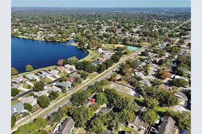 2924 Harbour Grace Court, Apopka, FL 32703 - Photo 29