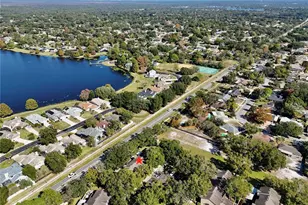 2924 Harbour Grace Ct, Apopka, FL 32703 - Photo 29