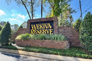 2924 Harbour Grace Ct, Apopka, FL 32703 - Photo 35