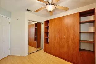 2924 Harbour Grace Ct, Apopka, FL 32703 - Photo 15