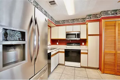 2924 Harbour Grace Court, Apopka, FL 32703 - Photo 3