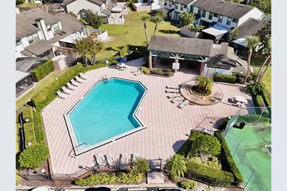 2924 Harbour Grace Court, Apopka, FL 32703 - Photo 33