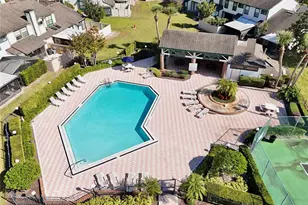 2924 Harbour Grace Ct, Apopka, FL 32703 - Photo 33