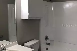 957 Salt Pond Pl, Altamonte Springs, FL 32714 - Photo 11