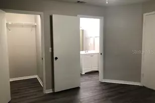 957 Salt Pond Pl, Altamonte Springs, FL 32714 - Photo 15